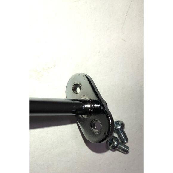 Espresso Machine Frother Arm Replacement Part Mr. Coffee Model ECM150 - Picture 3 of 5